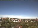 Vorschaubild von 02.05.2026 09:50