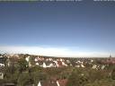 Vorschaubild von 02.05.2026 09:51