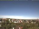 Vorschaubild von 02.05.2026 09:52