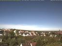 Vorschaubild von 02.05.2026 09:54