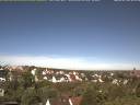 Vorschaubild von 02.05.2026 09:55