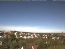 Vorschaubild von 02.05.2026 09:58