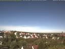 Vorschaubild von 02.05.2026 10:01