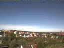 Vorschaubild von 02.05.2026 10:02