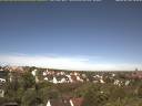 Vorschaubild von 02.05.2026 10:09