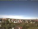 Vorschaubild von 02.05.2026 10:10