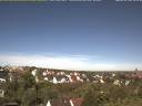 Vorschaubild von 02.05.2026 10:15