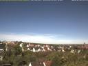 Vorschaubild von 02.05.2026 10:15