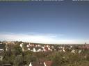 Vorschaubild von 02.05.2026 10:19
