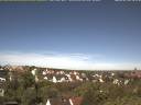 Vorschaubild von 02.05.2026 10:22
