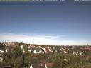 Vorschaubild von 02.05.2026 10:24
