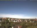 Vorschaubild von 02.05.2026 10:25