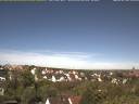 Vorschaubild von 02.05.2026 10:26