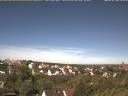 Vorschaubild von 02.05.2026 10:30