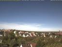 Vorschaubild von 02.05.2026 10:31