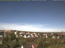 Vorschaubild von 02.05.2026 10:31