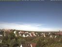Vorschaubild von 02.05.2026 10:32