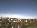 Vorschaubild von 02.05.2026 10:33