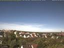 Vorschaubild von 02.05.2026 10:33