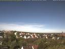 Vorschaubild von 02.05.2026 10:38