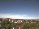 Vorschaubild von 02.05.2026 10:39