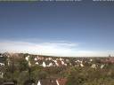 Vorschaubild von 02.05.2026 10:40