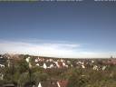 Vorschaubild von 02.05.2026 10:43