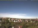 Vorschaubild von 02.05.2026 10:44