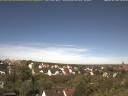 Vorschaubild von 02.05.2026 10:45
