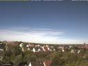 Vorschaubild von 02.05.2026 10:59