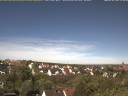 Vorschaubild von 02.05.2026 11:04