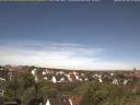 Vorschaubild von 02.05.2026 11:06