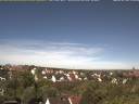 Vorschaubild von 02.05.2026 11:07