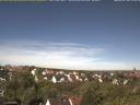 Vorschaubild von 02.05.2026 11:07