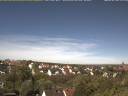 Vorschaubild von 02.05.2026 11:11