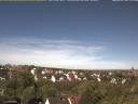 Vorschaubild von 02.05.2026 11:14