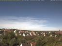 Vorschaubild von 02.05.2026 11:16