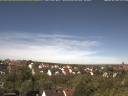 Vorschaubild von 02.05.2026 11:22