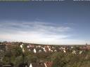 Vorschaubild von 02.05.2026 11:30