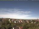 Vorschaubild von 02.05.2026 11:34
