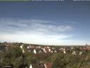 Vorschaubild von 02.05.2026 11:36