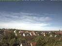 Vorschaubild von 02.05.2026 11:39