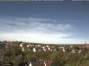 Vorschaubild von 02.05.2026 11:39
