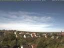 Vorschaubild von 02.05.2026 11:44
