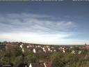 Vorschaubild von 02.05.2026 11:49