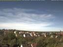 Vorschaubild von 02.05.2026 11:52