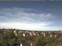 Vorschaubild von 02.05.2026 11:53