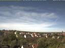 Vorschaubild von 02.05.2026 11:58