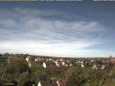 Vorschaubild von 02.05.2026 12:00