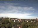 Vorschaubild von 02.05.2026 12:01